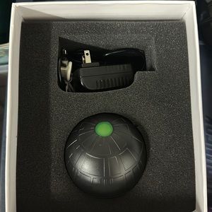 Arc Star brand new floating speaker